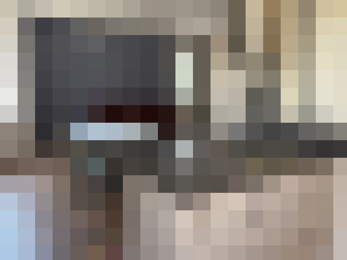  / #14