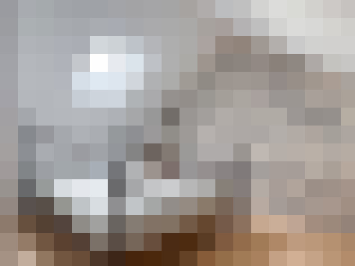  / #17