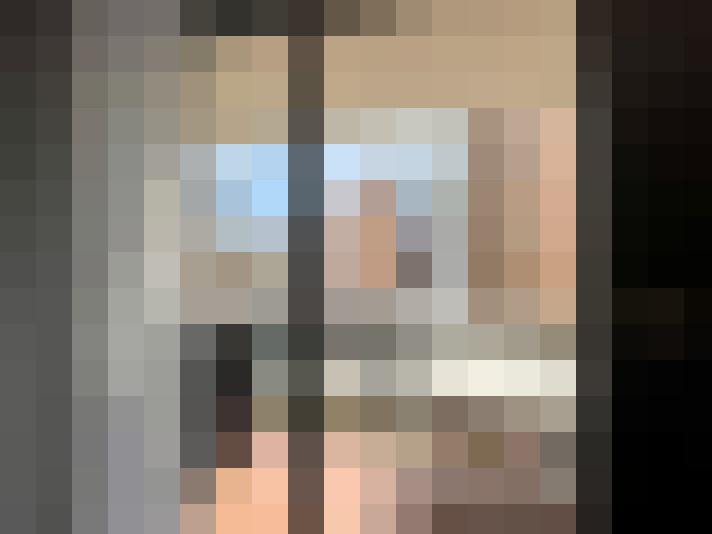  / #12