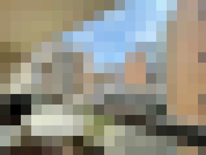  / #14