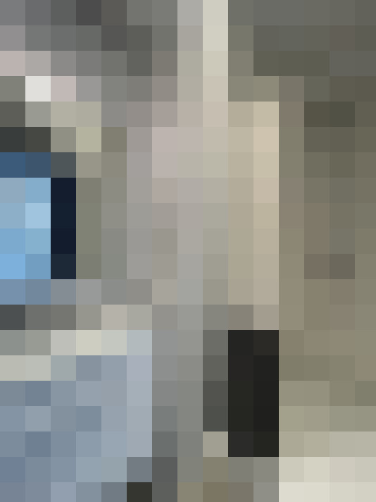  / #8