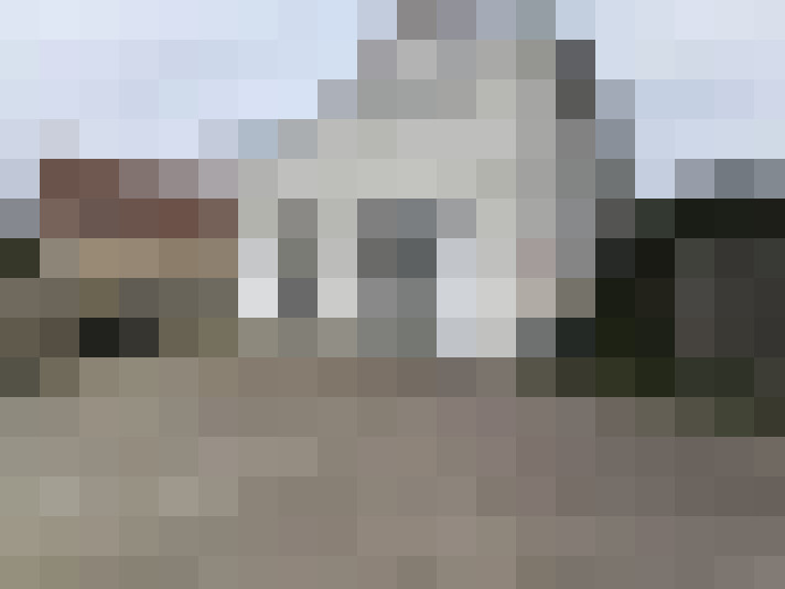  / #7