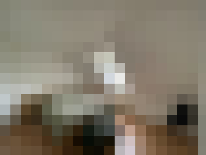  / #8