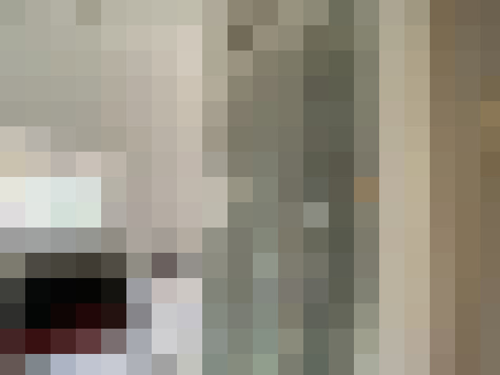  / #13
