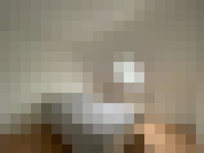  / #9