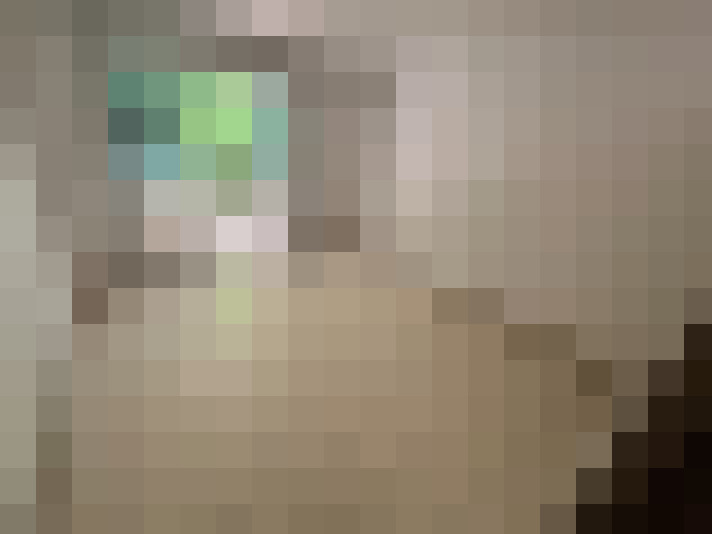  / #5