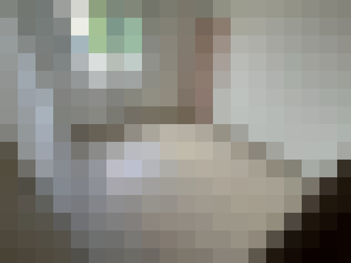  / #9