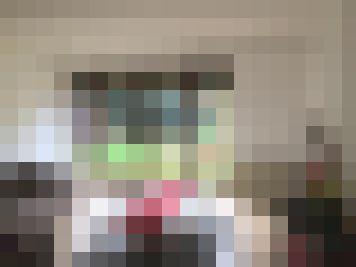  / #20
