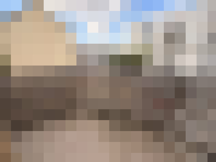  / #17