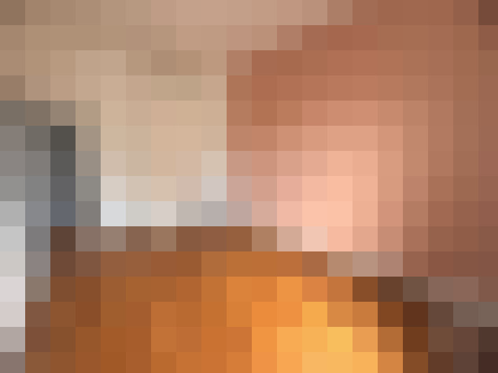  / #14
