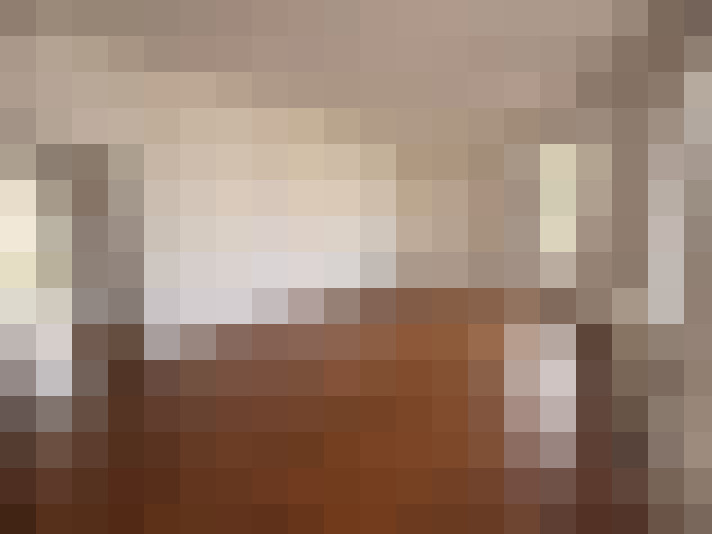  / #15