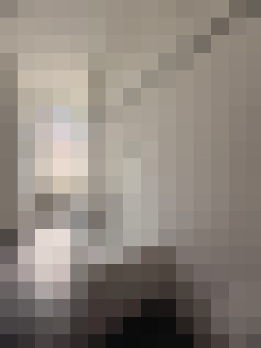  / #18