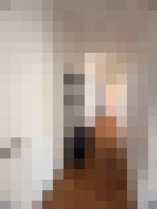  / #16