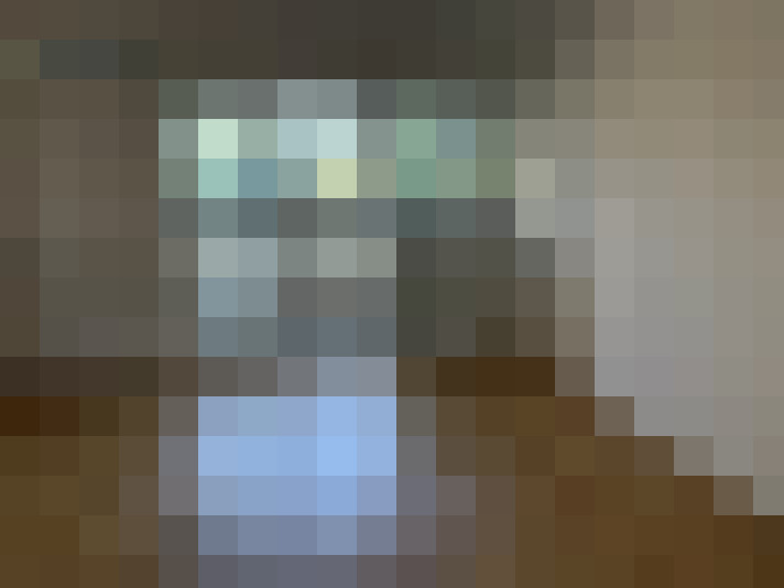  / #8