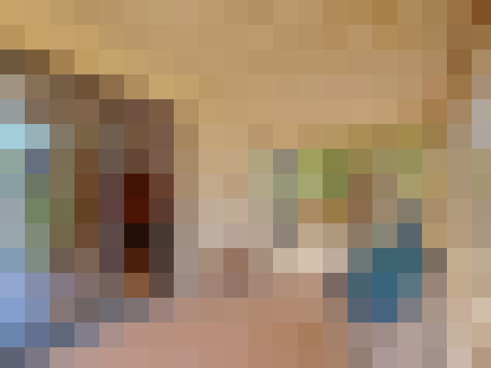  / #12