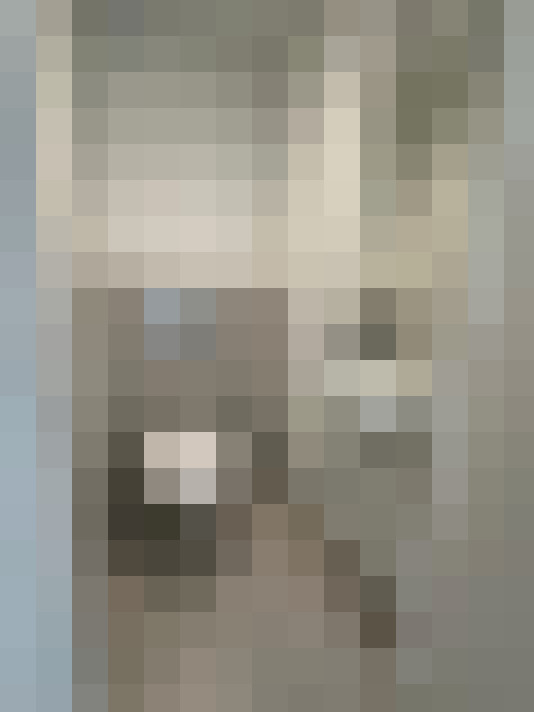  / #8
