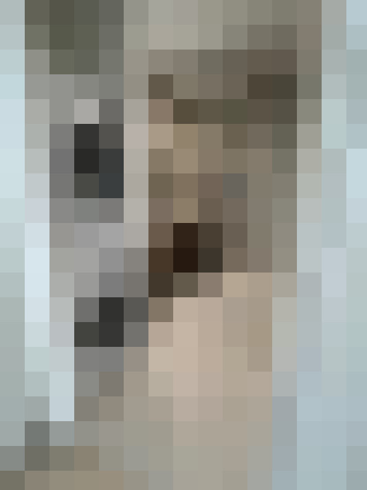 / #9