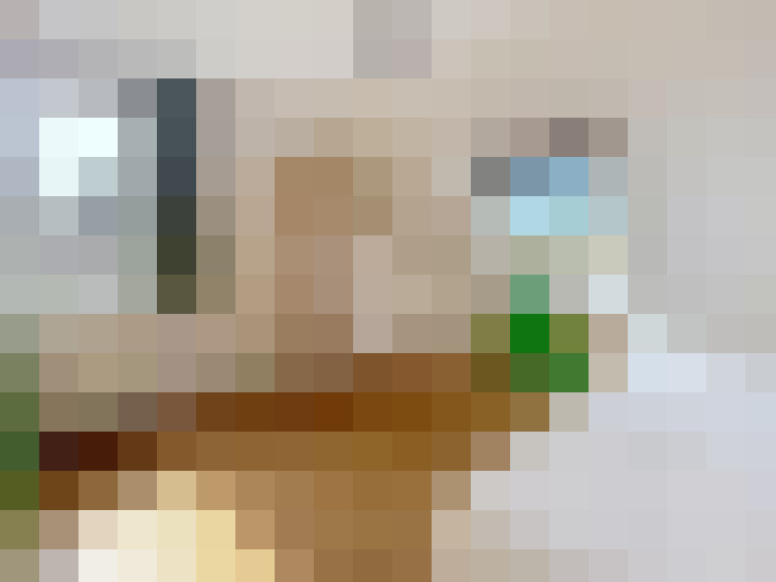  / #9