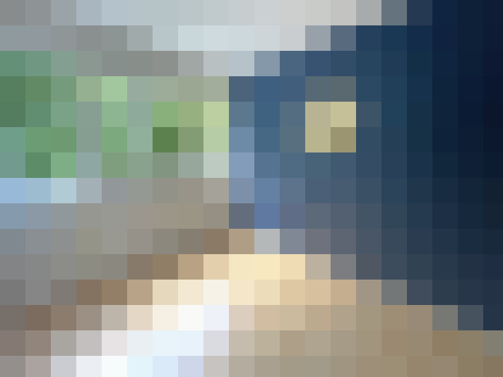  / #4