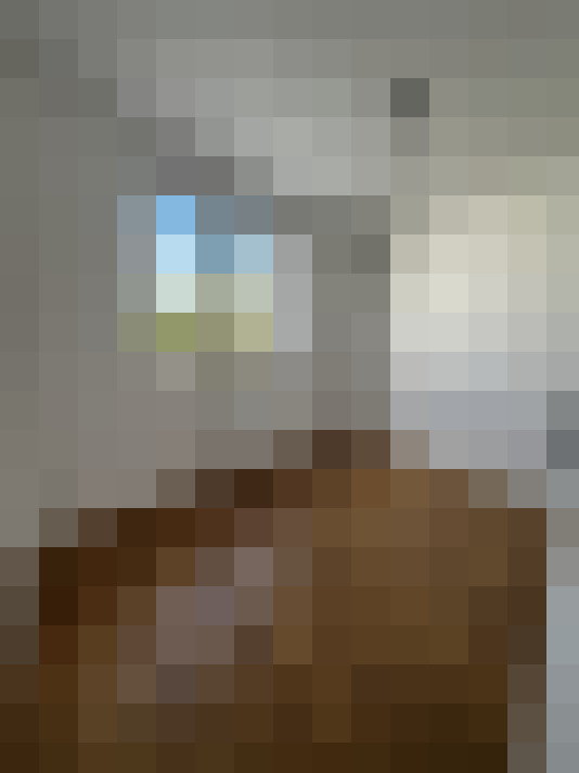  / #6