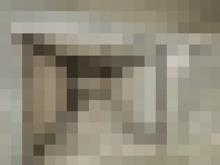  / #15