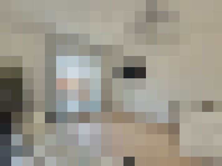  / #12