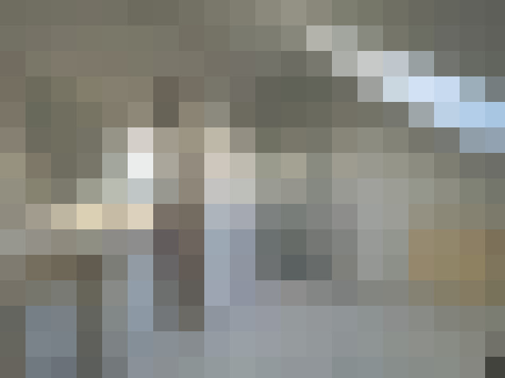  / #17