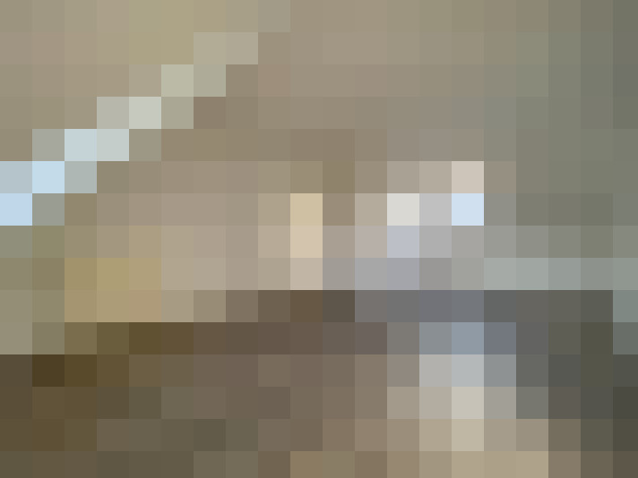  / #12