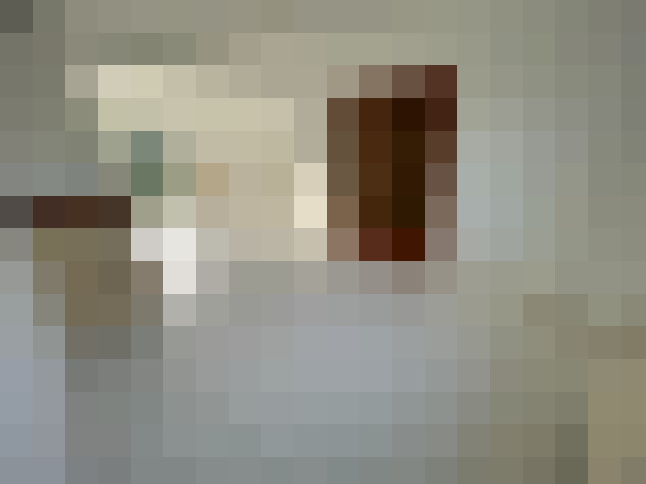  / #7