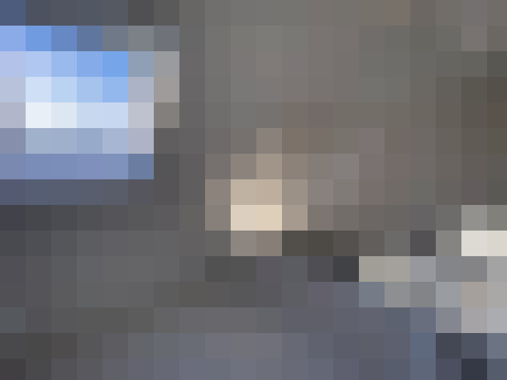 / #16