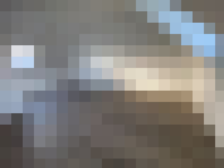  / #13