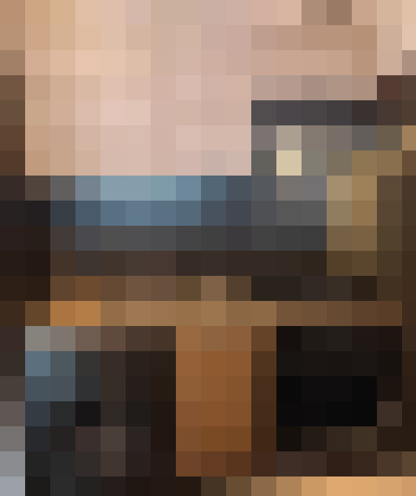  / #2