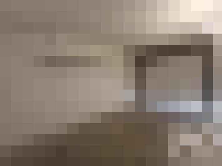  / #15