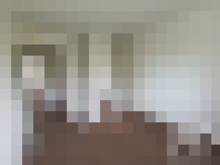  / #13