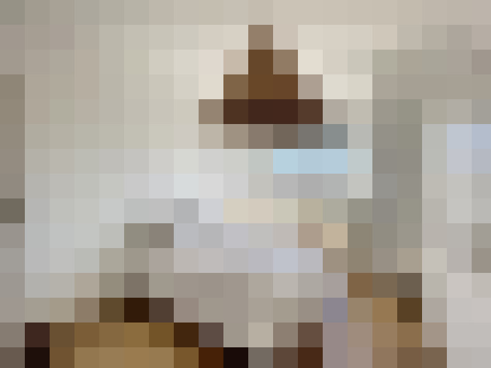  / #12