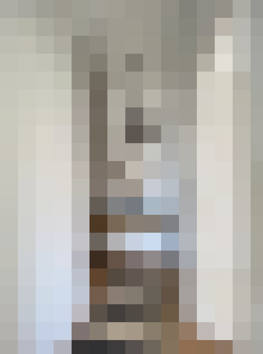  / #9