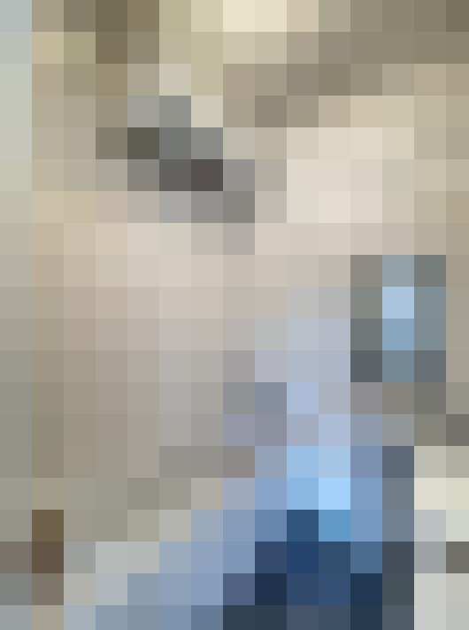  / #14