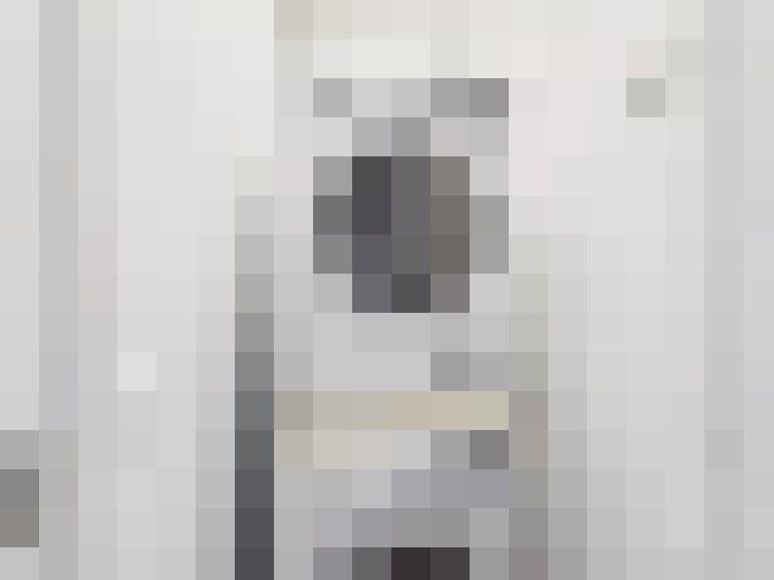  / #11