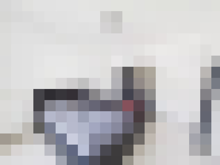  / #7