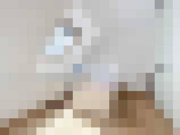  / #12