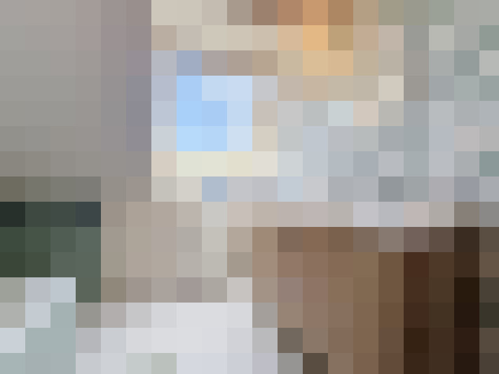  / #14