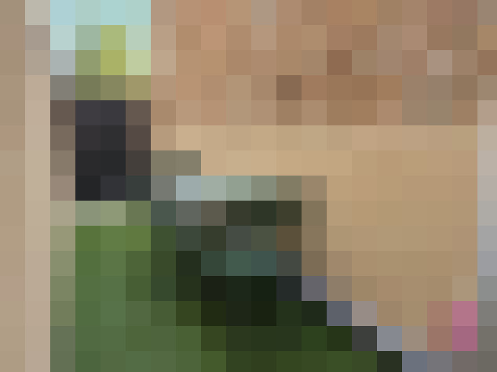  / #12