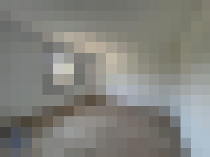  / #16