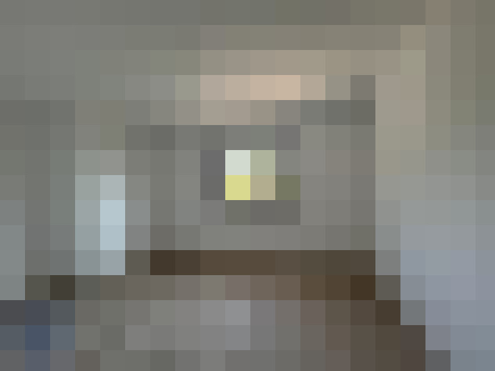  / #15