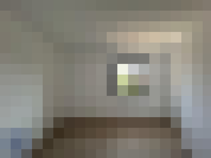  / #17
