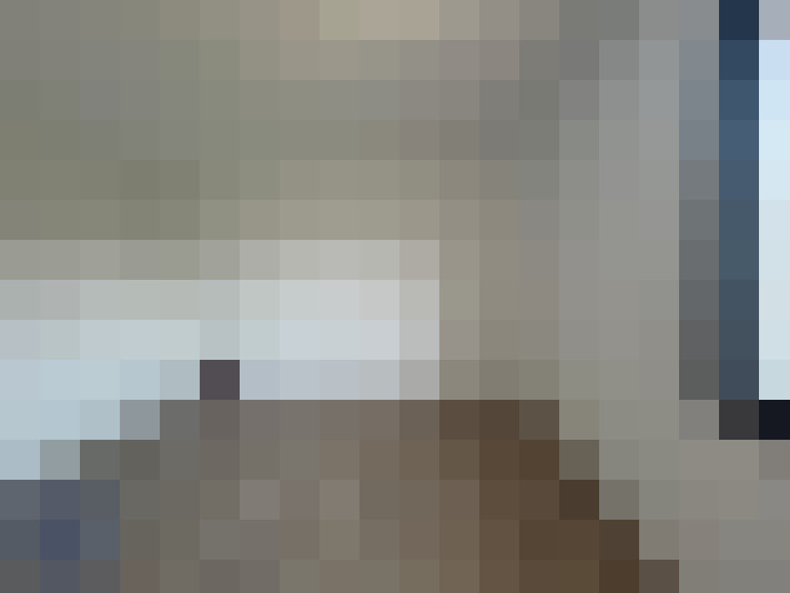  / #20