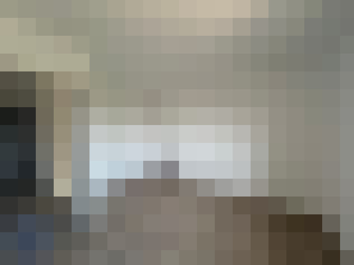  / #18