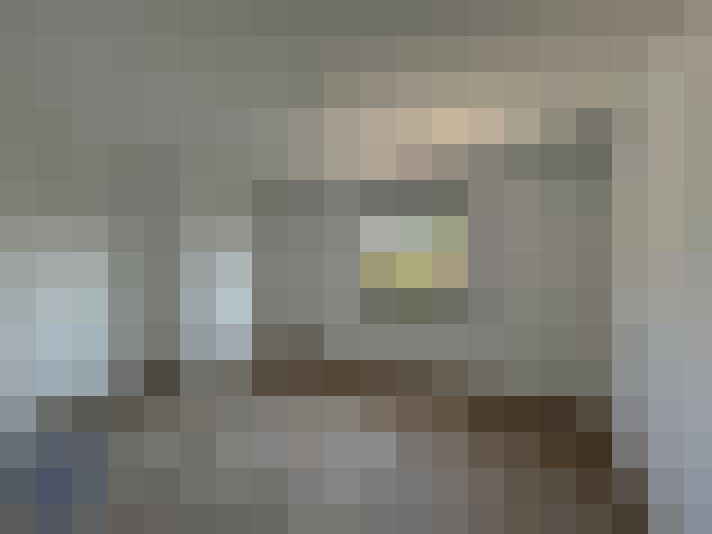  / #14