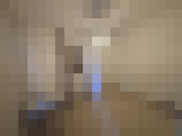  / #16