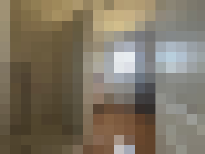  / #14